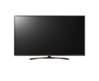 LG 55UK6400 - 448158 - zdjęcie 4
